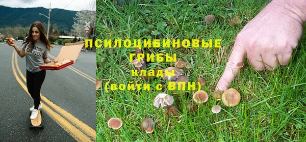 кокаин колумбия Алексеевка