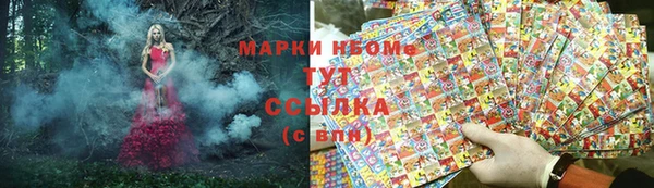 гидра Алзамай