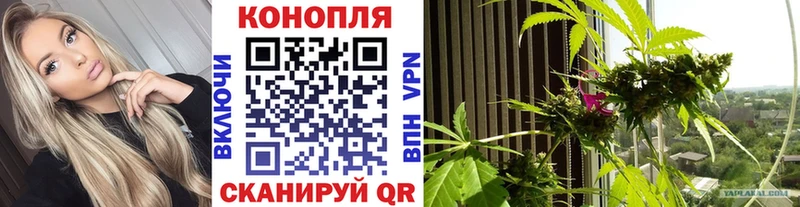 Канабис Ganja  Белово 